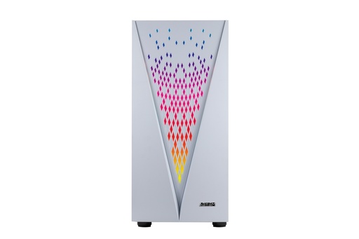 [AB812110] Danube Kolpa White Torre Blanco