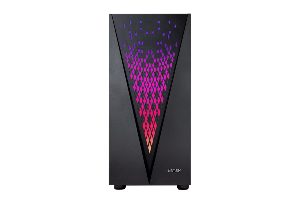Danube Kolpa Black Torre Negro