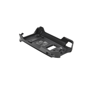 [ADP-RFD40-TC5X-0R] ADP-RFD40-TC5X-0R accesorio para lector de código de barras Soporte