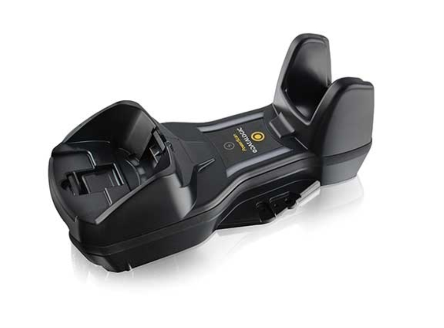 BC9630-433 accesorio para lector de código de barras Adaptador de carga