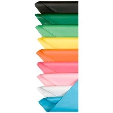 [S0718209] SADIPAL PACK 500+20 HOJAS PAPEL DE SEDA FSC 50X75CM VIOLETA