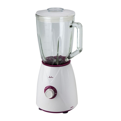 [BT265] BT265 licuadora 1,5 L Batidora de vaso 1300 W Blanco