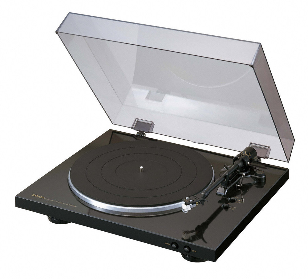 [DP300FBKE2] DP-300F