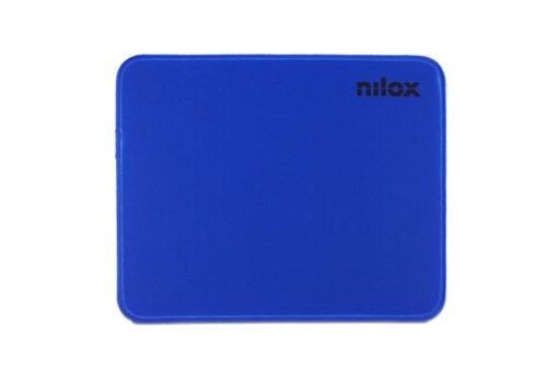 [NXMP002] Alfombrilla azul para ratón de