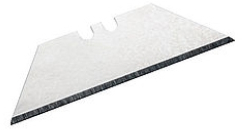 RECAMBIO CUTTER DAHLE HEAVY DUTY E.10 - Pack de 12 unidades