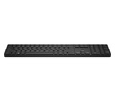 Teclado inalámbrico programable 455