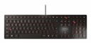 KC 6000 SLIM