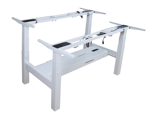[650831] 650831 pieza para mesas Estructura de mesa