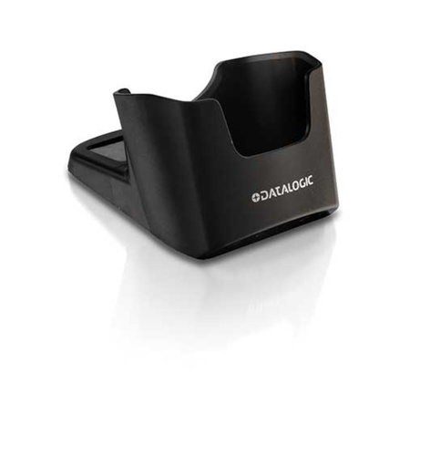 [HLD-P096] HLD-P096 accesorio para lector de código de barras Soporte