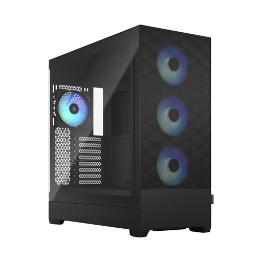 [FD-C-POR1X-06] Pop XL Air Torre Negro