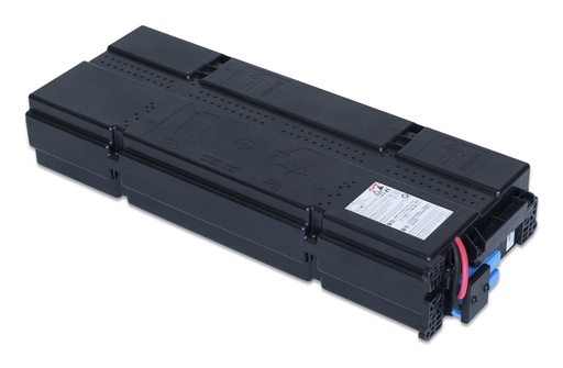 [APCRBC155] APCRBC155 batería para sistema ups Sealed Lead Acid (VRLA)