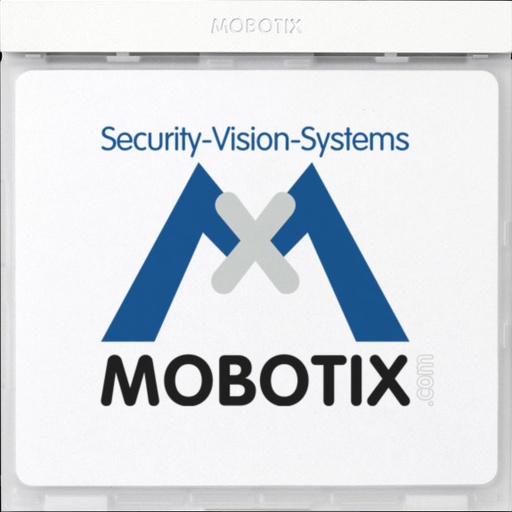 [MX-INFO1-EXT-PW] MX-Info1-EXT-PW Viviendas