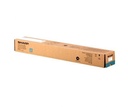 MX-36GRSA tambor de impresora Original 1 pieza(s)