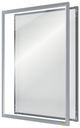 Impression Pro A3 339 x 463 mm Rectángulo Blanco