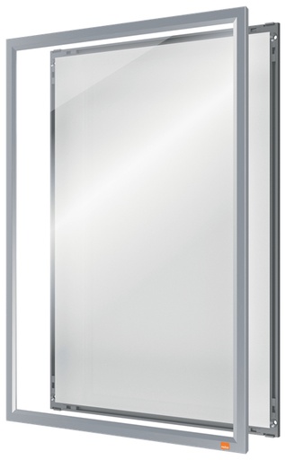[1915577] Impression Pro A3 339 x 463 mm Rectángulo Blanco