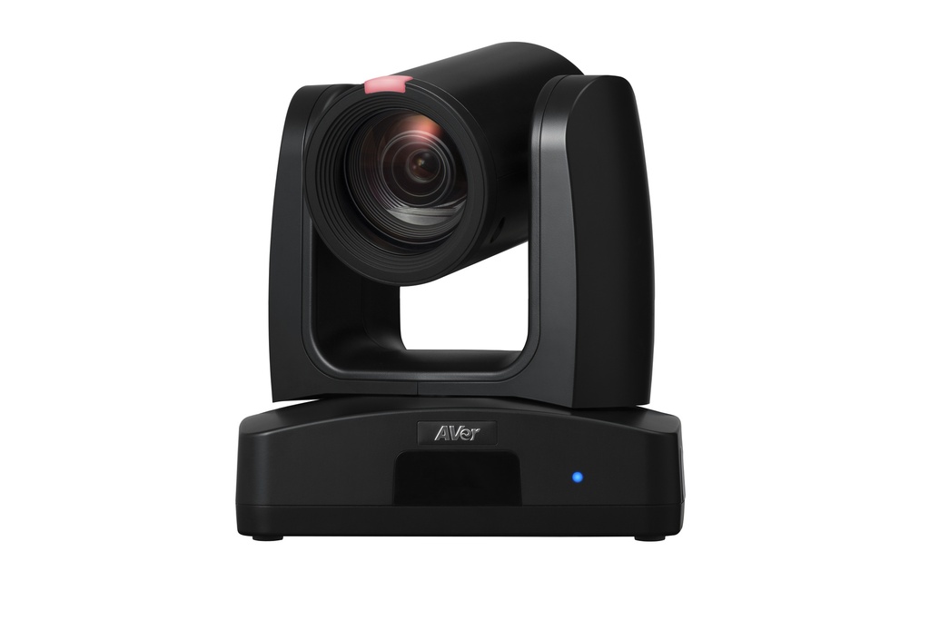 PTC310UV2  12X ZOOM HDMI USB  RJ45