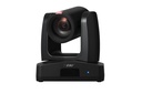PTC310UV2  12X ZOOM HDMI USB  RJ45