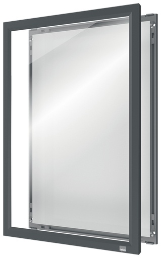 [1915579] Impression Pro A4 250 x 340 mm Rectángulo Blanco