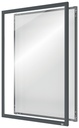 Impression Pro A3 339 x 463 mm Rectángulo Blanco
