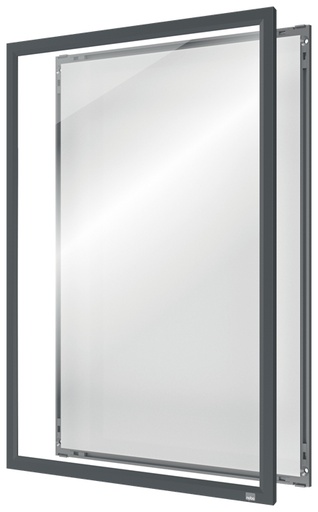 [1915581] Impression Pro A3 339 x 463 mm Rectángulo Blanco