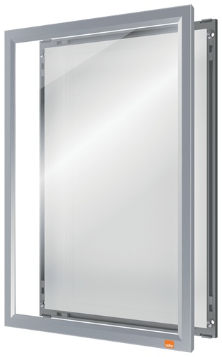[1915578] Impression Pro A4 250 x 340 mm Rectángulo Blanco