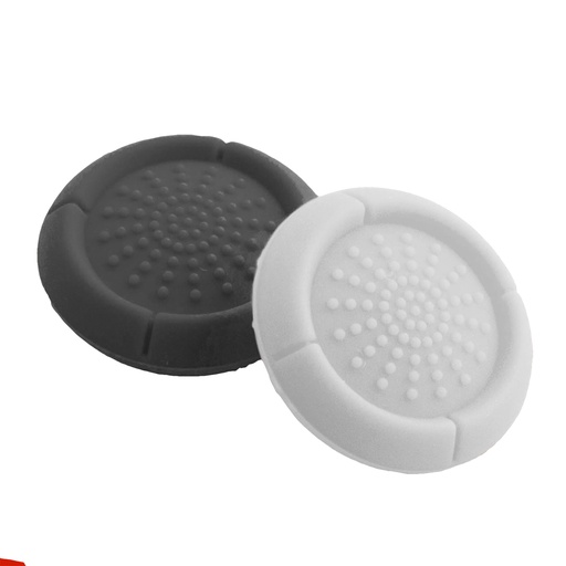 [FT1053] Switch OLED XL Grips Funda antideslizante para mando