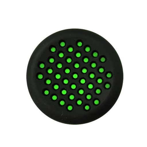 [FT3004] Funda antideslizante para mando
