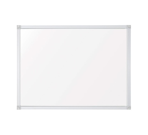 [SC3109] PIZARRA BLANCA A-SERIES MAGN 100x150CM SC3109