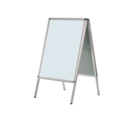 [BSA0] P.POSTER A-SERIES STANDARD A0 ING. A-BOARD