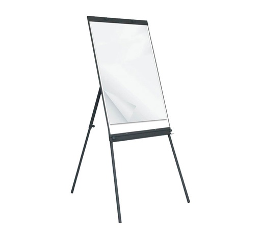 [AS1228] PIZARRA TRIPODE A-SERIES 68X105CM AS1228