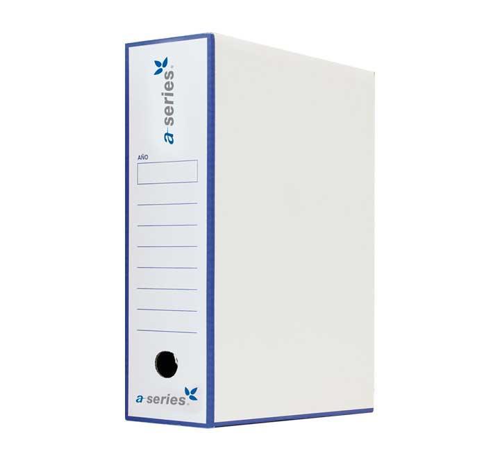 PAQ 10 ARCHIVO DEF. A-SERIES CUARTILLA