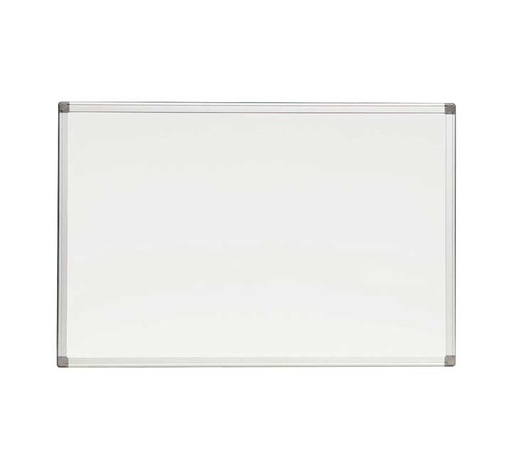 [AS1215] PIZARRA BLANCA A-SERIES MAGN 45X60CM AS1215