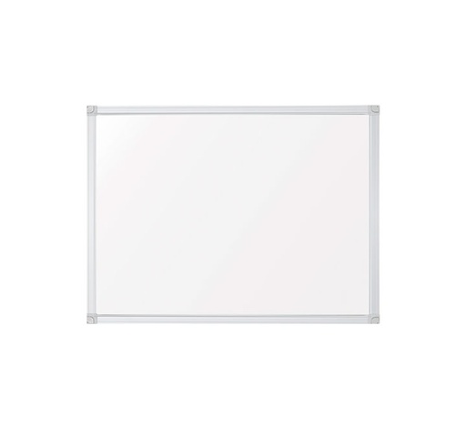 [SC3202] PIZARRA VITRIFIC A-SERIES 60X90CM SC3202