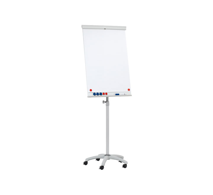 PIZARRA MOVIL MAGNE. LACADA A-SERIES EL-FC31