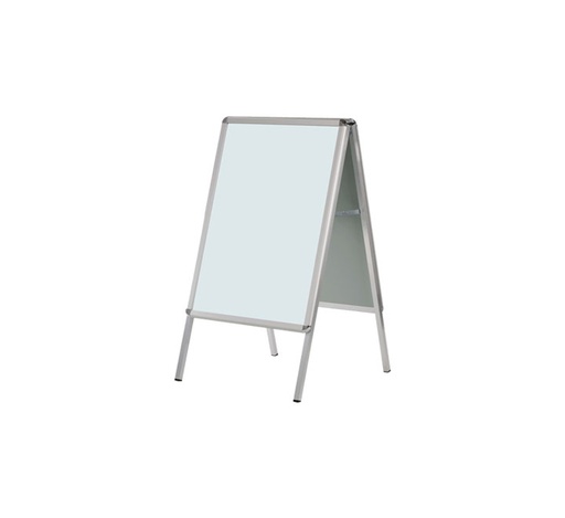 [BSA2] P.POSTER A-SERIES STANDARD A2 ING. A-BOARD