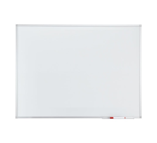 [SC3212] PIZARRA VITRIFIC A-SERIES 45X60CM SC3212