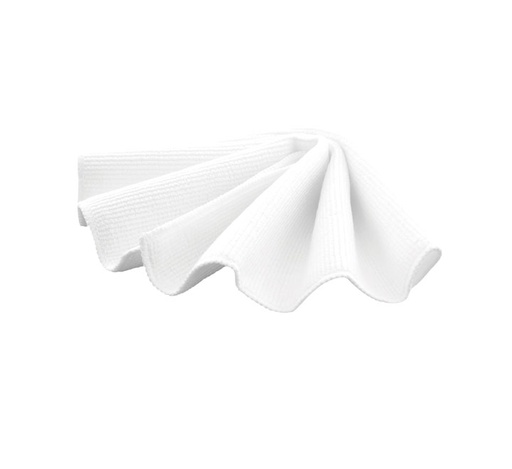 [AS0633] PAÑO MICROFIBRA A-SERIES LIMPIEZA AS0633