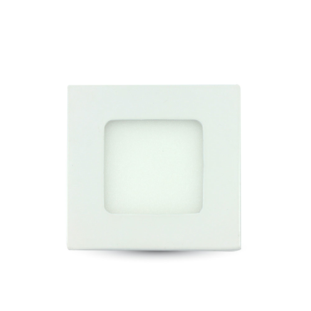 VT-307 SQ Plaza 3 W