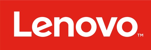 [7S05007PWW] 7S05007PWW licencia y actualización de software