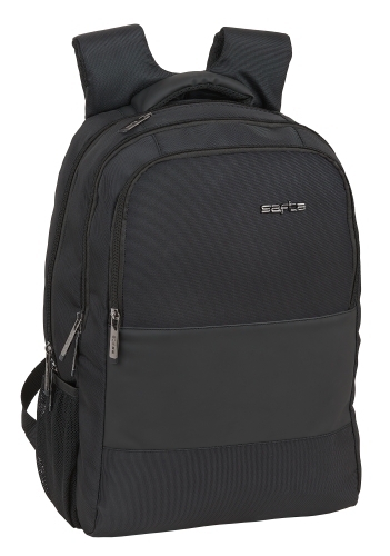 SAFTA-BUSINESS MOCHILA PORTATIL 15,6 +TA