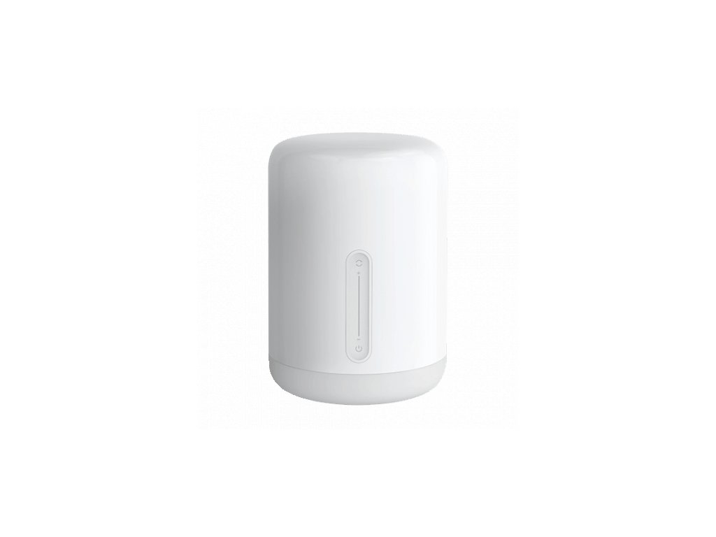 [6934177780639] Mi Bedside Lamp 2 Lámpara de mesa inteligente Wi-Fi