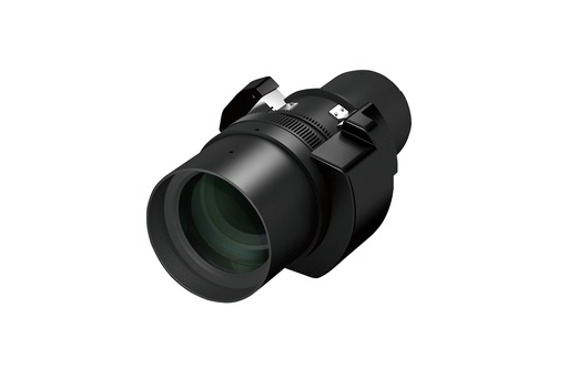 [V12H004L08] Lens - ELPLL08 - Long throw - G7000/L1000 series