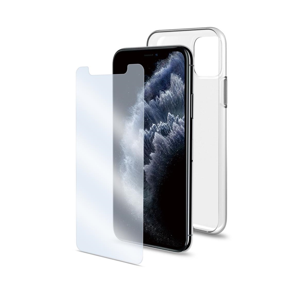 COVER Y CRISTAL XIAOMI REDMI 10C