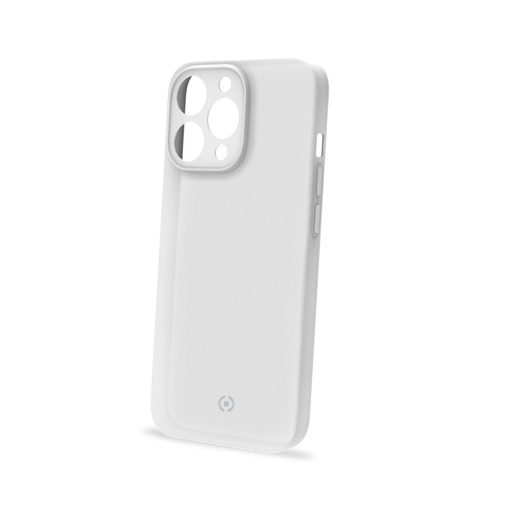 [SPACE1027WH] SPACE1027WH funda para teléfono móvil 17 cm (6.7") Negro