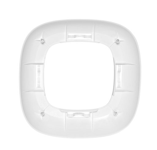 [R9B36A] Aruba Networking Networking Instant On AP25 Flush Mount Sleeve