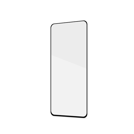 [FULLGLASS988BK] Full Glass Protector de pantalla Samsung 1 pieza(s)