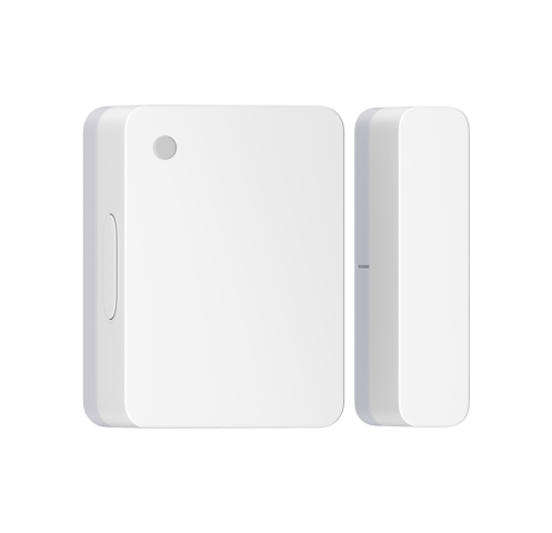[BHR5154GL] Mi Door and Window Sensor 2 sensor de puerta / ventana Inalámbrico Blanco