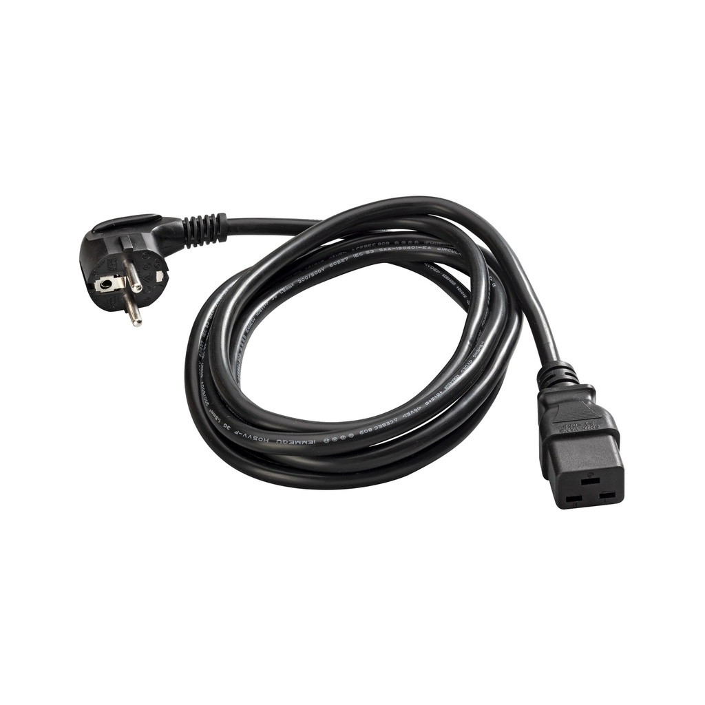 [CBLIN16EU] CBLIN16EU accesorio para UPS