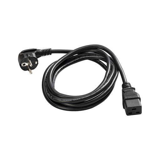 [CBLIN16EU] CBLIN16EU accesorio para UPS