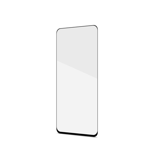 [FULLGLASS1021BK] FULLGLASS1021BK mobile phone screen/back protector Protector de pantalla Xiaomi 1 pieza(s)
